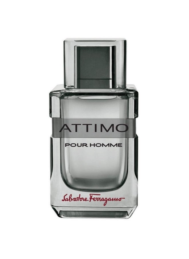 Ore Ferragamo Dumont Attimo For Men - 1.3 Oz Edt Spray - pzsku/ZD842714E0EE8E9DEE9CFZ/45/_/1730894567/a9d4d47e-7efb-478d-a965-a380105cc5e2