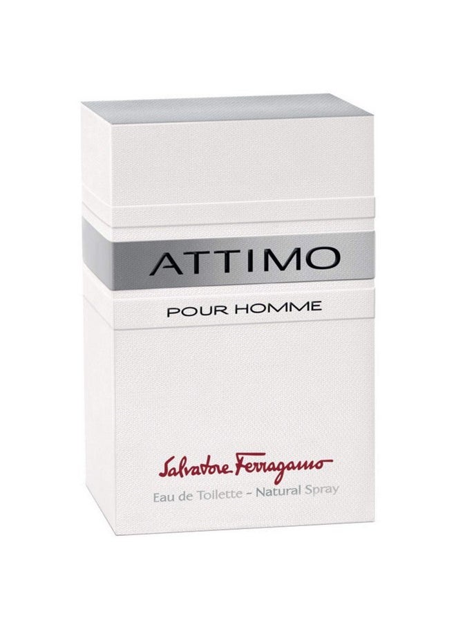 Ore Ferragamo Dumont Attimo For Men - 1.3 Oz Edt Spray - pzsku/ZD842714E0EE8E9DEE9CFZ/45/_/1730894589/cbb60a3d-77ad-4b10-b702-94d5ce98fc3e