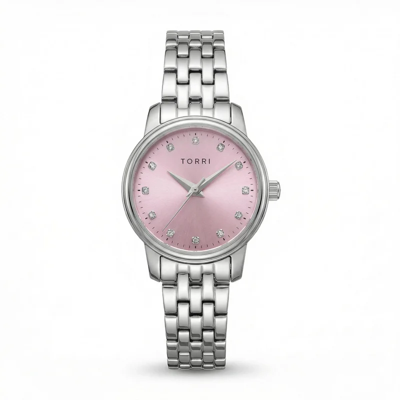 TORRI Torri watch
