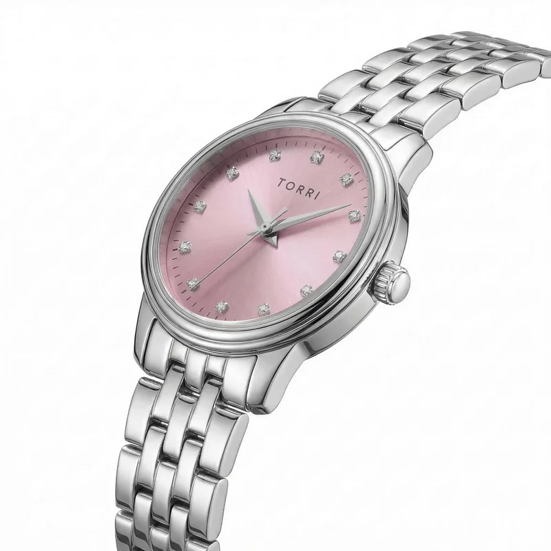 TORRI Torri watch