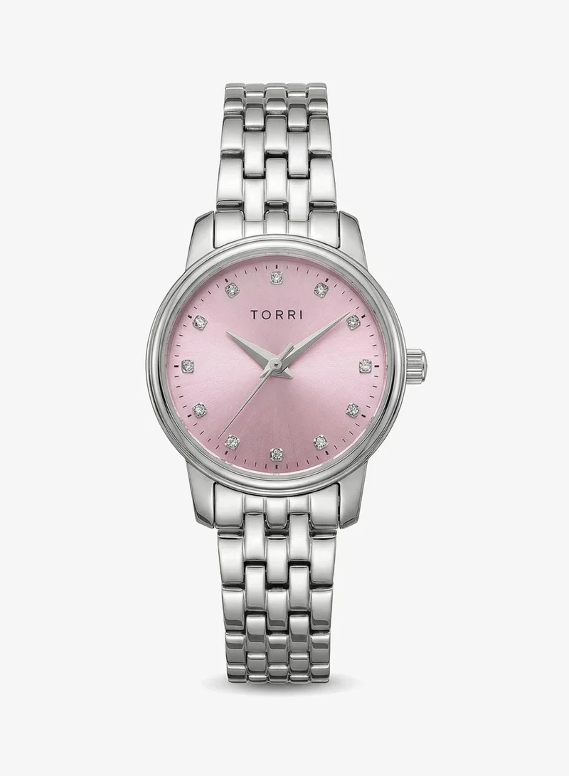 توري Torri watch