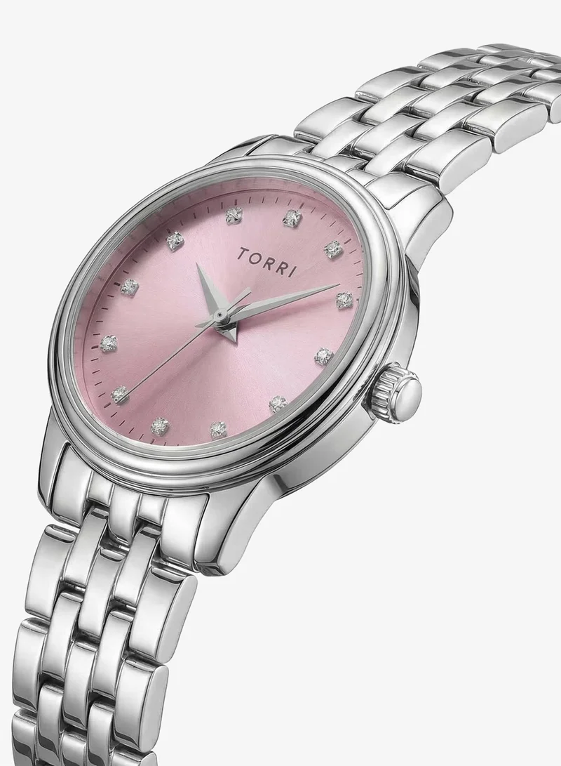 توري Torri watch