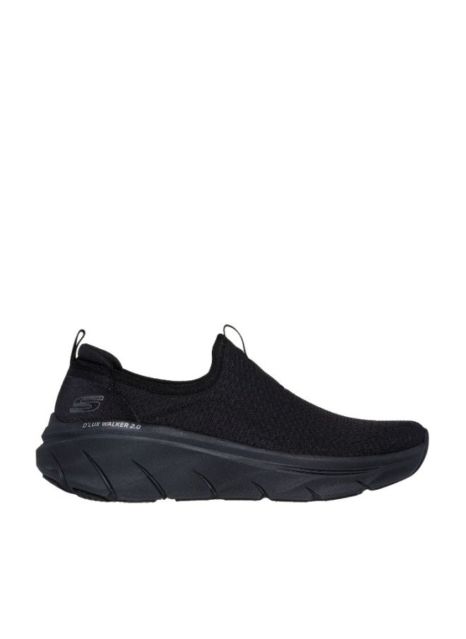 SKECHERS ديلوكس ووكر 2.0 - Image 1