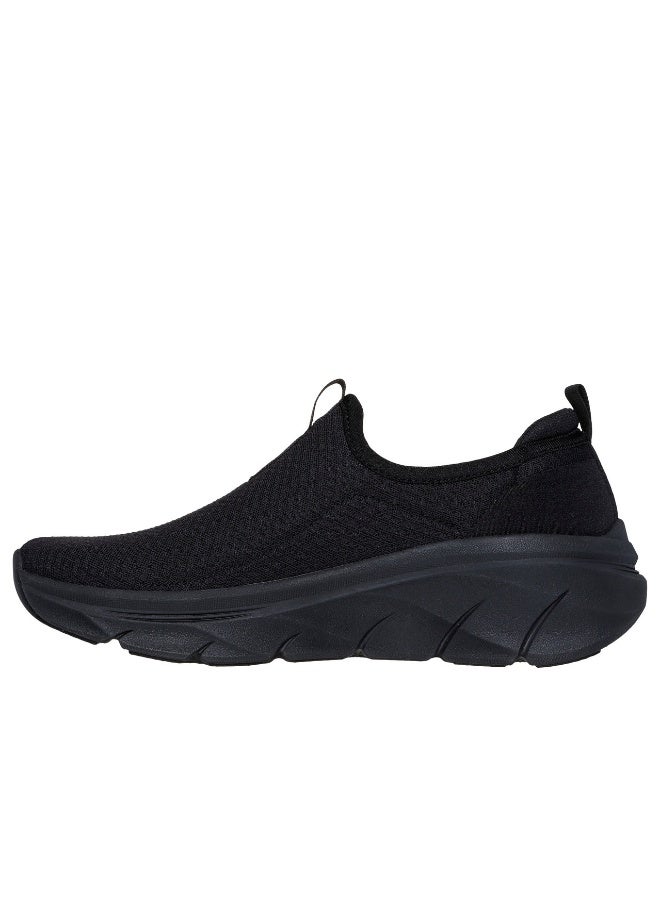 SKECHERS ديلوكس ووكر 2.0 - Image 5