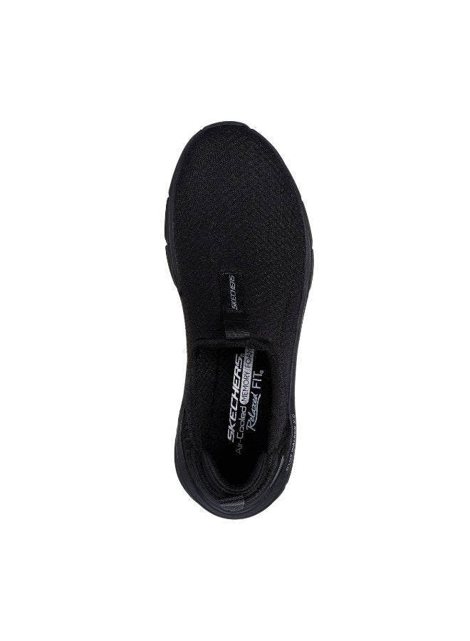 SKECHERS ديلوكس ووكر 2.0 - Image 2