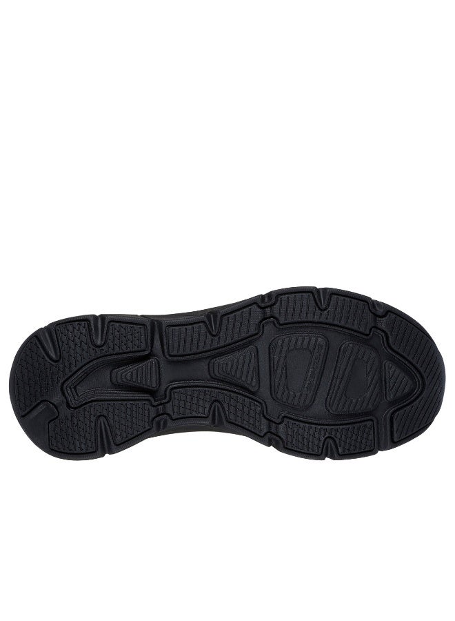 SKECHERS ديلوكس ووكر 2.0 - Image 3