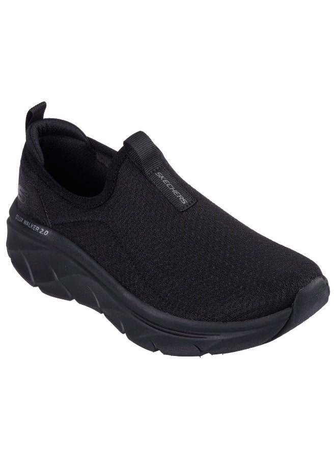 SKECHERS ديلوكس ووكر 2.0 - Image 4