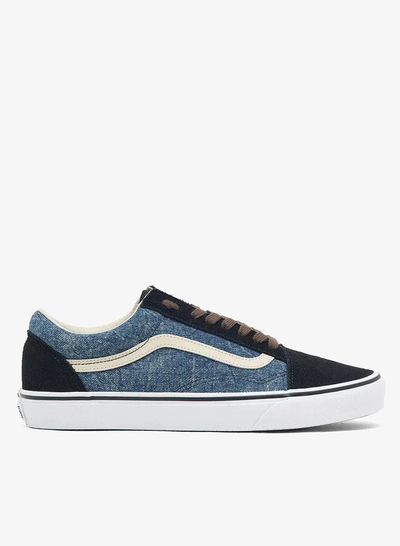 فانز Old Skool