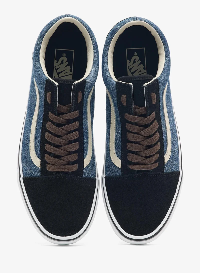 فانز Old Skool