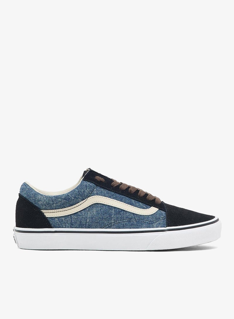 VANS Old Skool - Image 1