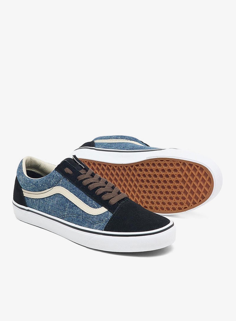 VANS Old Skool - Image 3