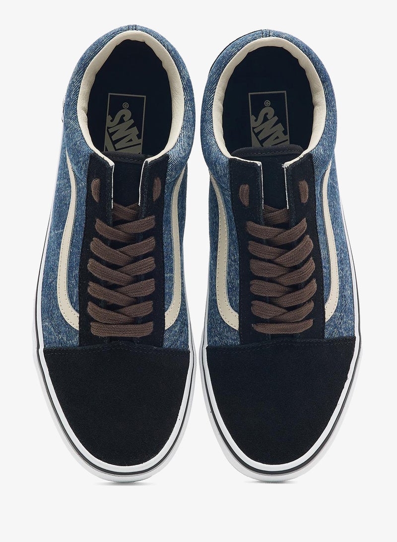 VANS Old Skool - Image 4
