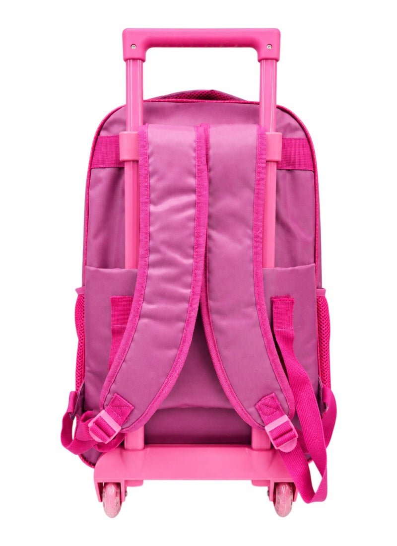 School Trolley Set 18 Inch - Image 2