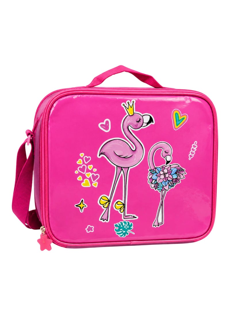 School Trolley Set 18 Inch - Image 4