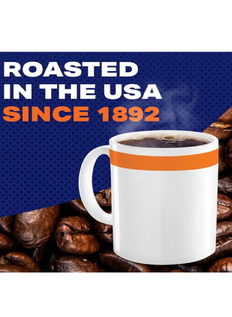 Original Coffee Medium Roast - 293g