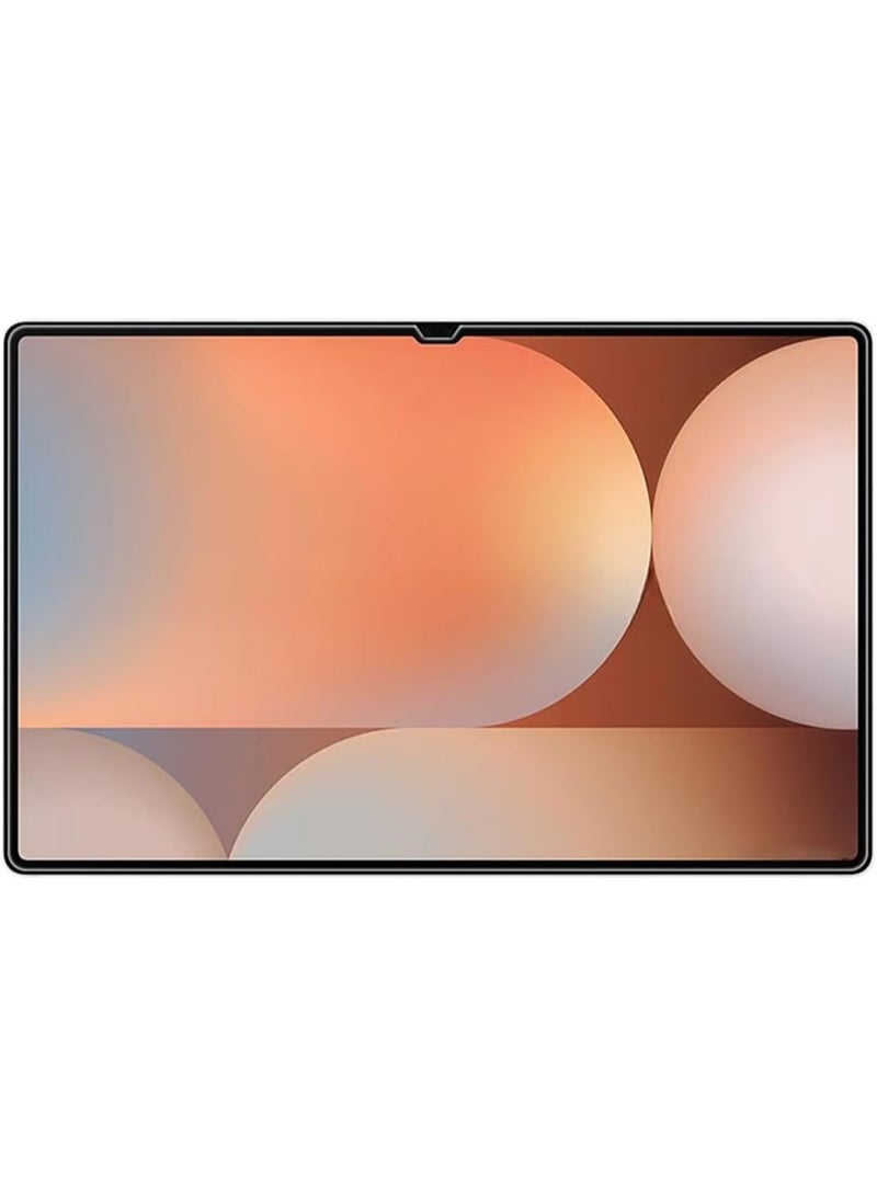erorex Matte/Anti-Glare Screen Protector for Galaxy Tab Ultra 14.6 Inch - Image 4