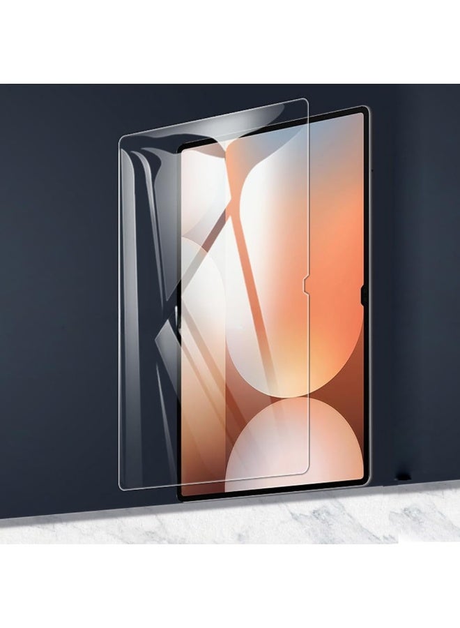 erorex Matte/Anti-Glare Screen Protector for Galaxy Tab Ultra 14.6 Inch - Image 3