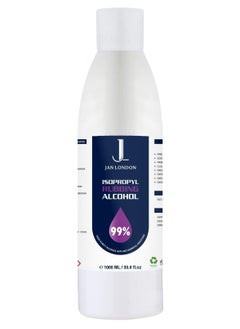 1000ml