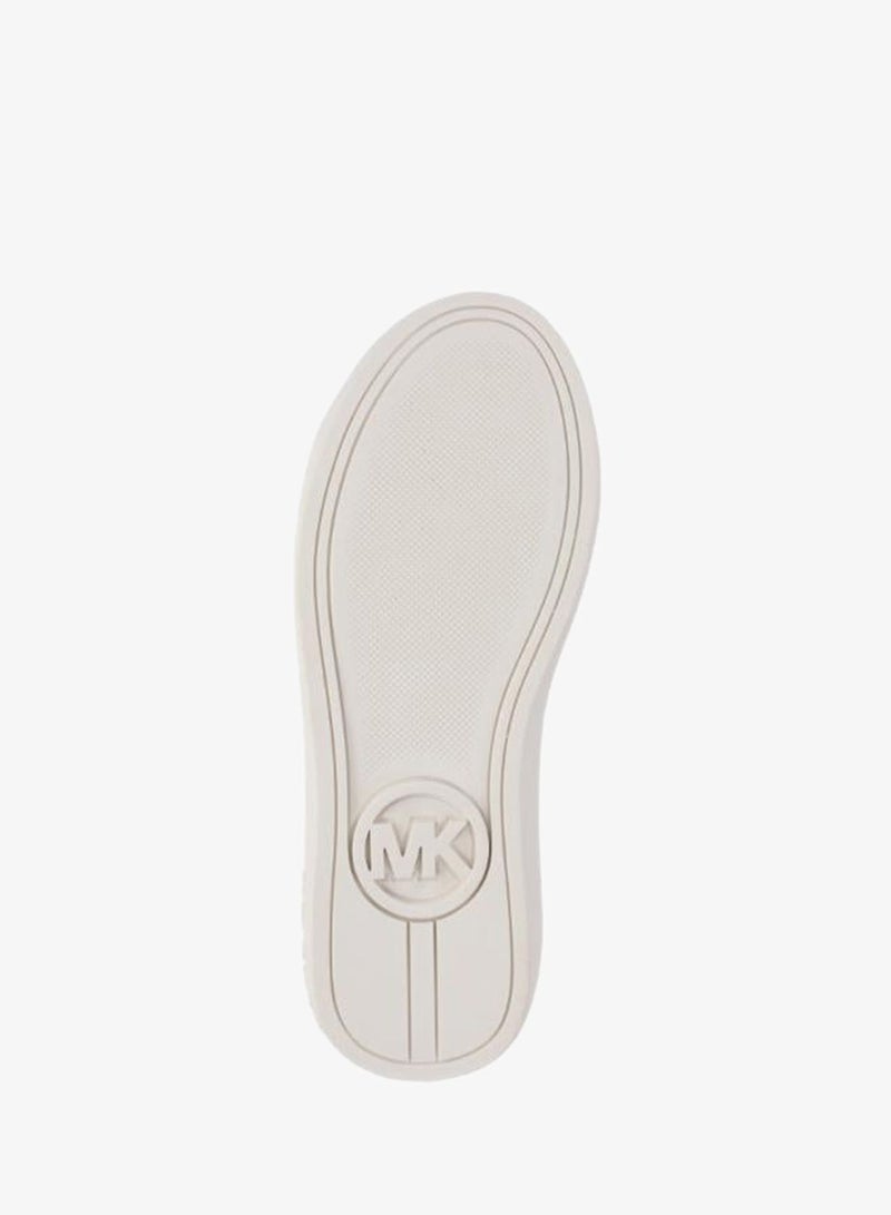 مايكل كورس سنيكرز يوث جيم رالي - Image 4