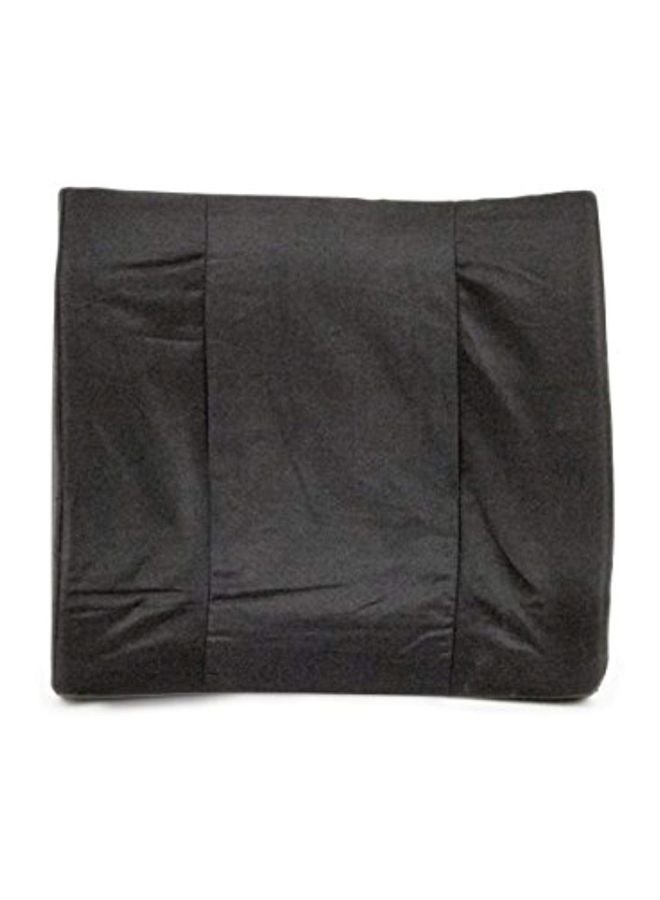 بودي ميد دعامة لأسفل الظهر ووسادة لتخفيف آلام الظهر. - Image 5