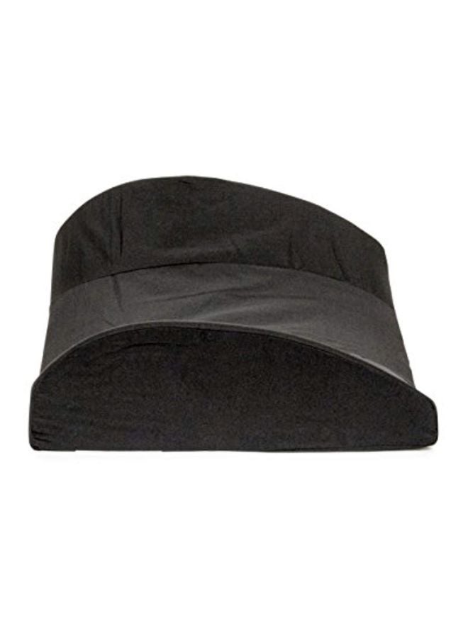 بودي ميد دعامة لأسفل الظهر ووسادة لتخفيف آلام الظهر. - Image 3