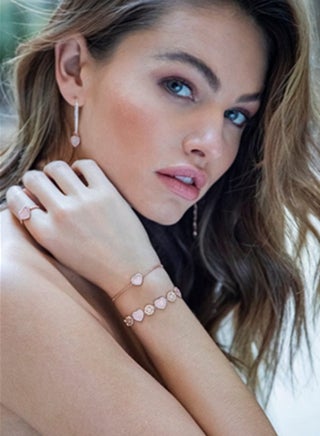Silver 6