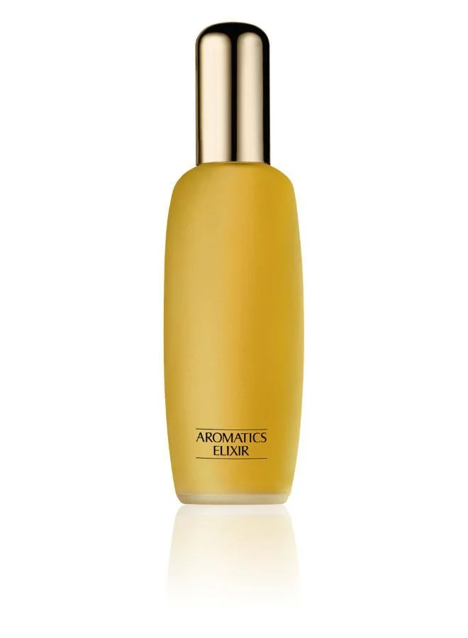 Aromatics Elixir™ Eau de Parfum Spray 25ml