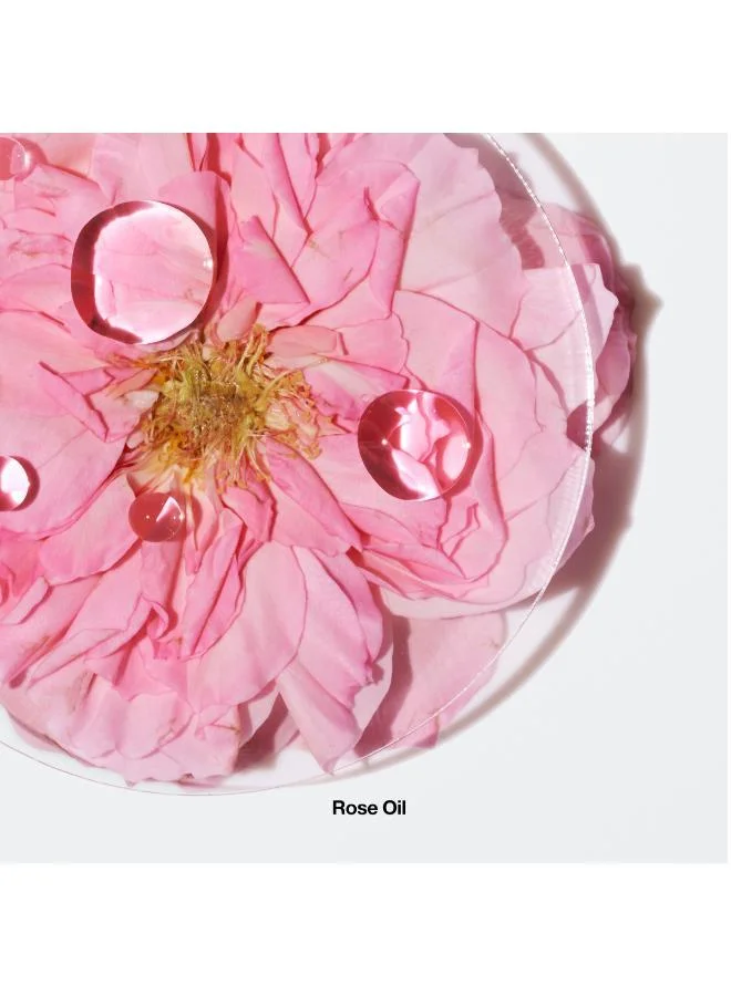 CLINIQUE Aromatics Elixir™ Eau de Parfum Spray 25ml