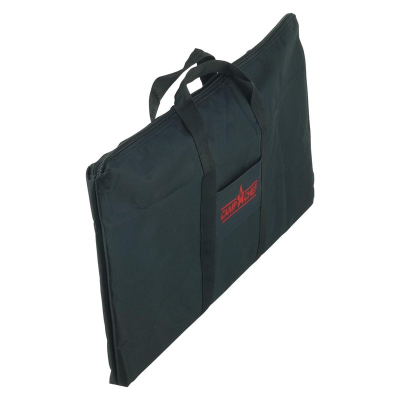 Camp Chef Extra Large Griddle Bag