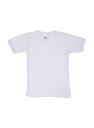 Half sleeve girls Undershirt - pzsku/ZD8438A9684ECCE8B1F9CZ/45/_/1724240800/e0079d0b-9f37-47db-bb62-e17c54ba2bc8