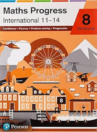 Maths Progress Int Y8 WKB - pzsku/ZD8438BDB828685D93549Z/45/1746221475/dbcdda17-8628-4484-8feb-f1d401c595fb