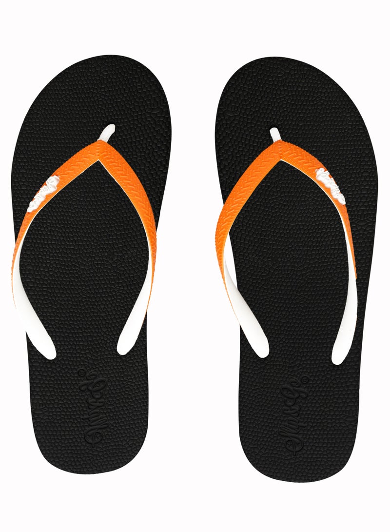 Slip&Go Fashionable Slippers - Image 1