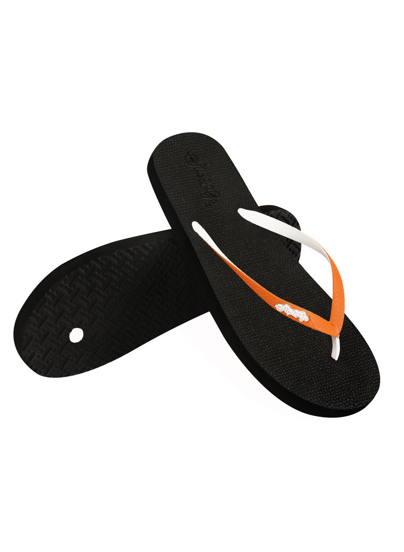 Slip&Go Fashionable Slippers - Image 3