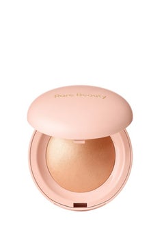 Rare Beauty Positive Light Silky Touch Highlighter Flaunt .098 Oz/2.8 G 