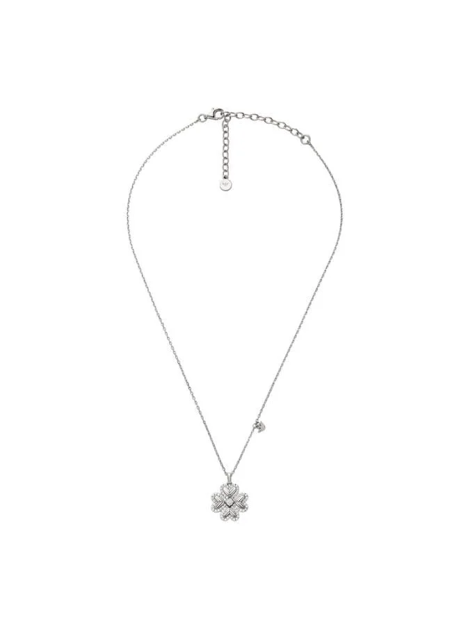 امبوريو ارماني Eg3607040 Pendant Necklace