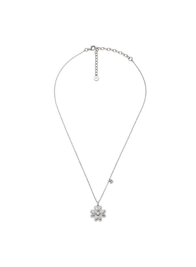 EMPORIO ARMANI Eg3607040 Pendant Necklace  - Image 1