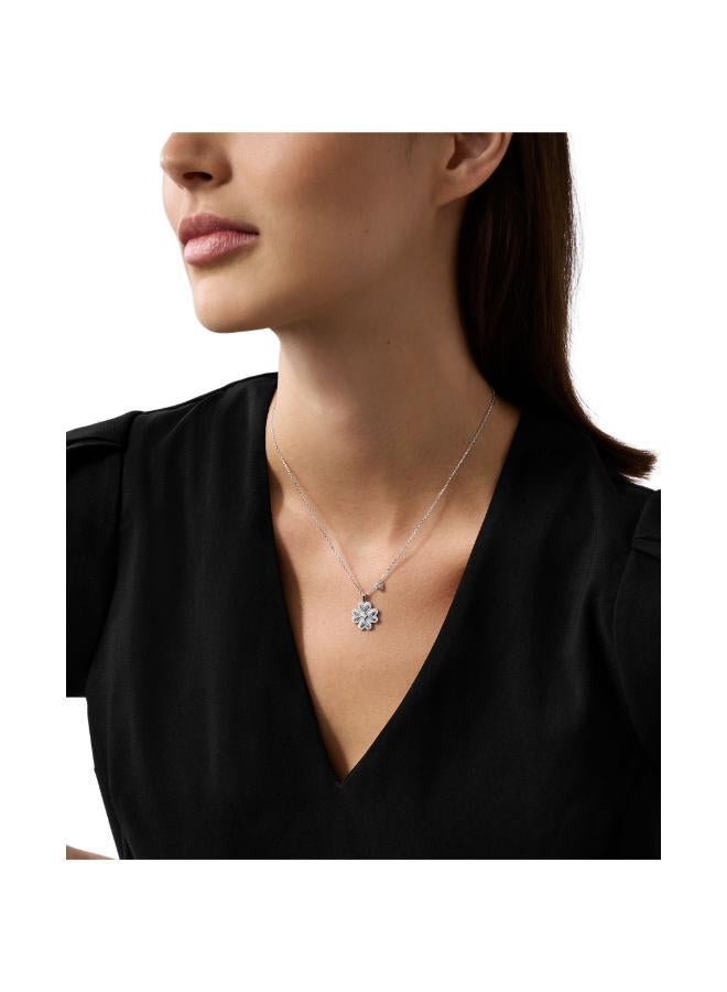 EMPORIO ARMANI Eg3607040 Pendant Necklace  - Image 3