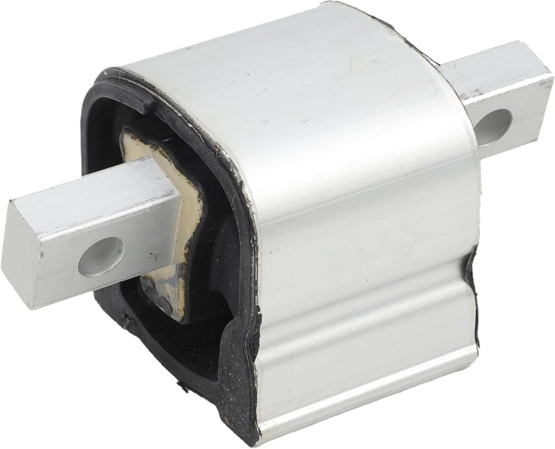 TINGLU Transmission Mount for Ben-z S400 S550 CL550 - Image 1