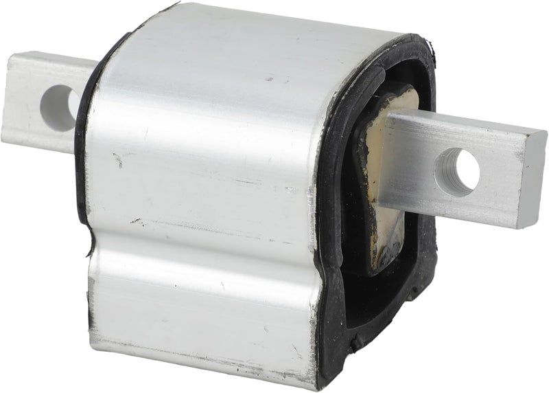 TINGLU Transmission Mount for Ben-z S400 S550 CL550 - Image 2
