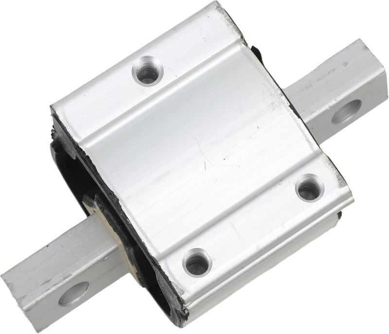 TINGLU Transmission Mount for Ben-z S400 S550 CL550 - Image 3