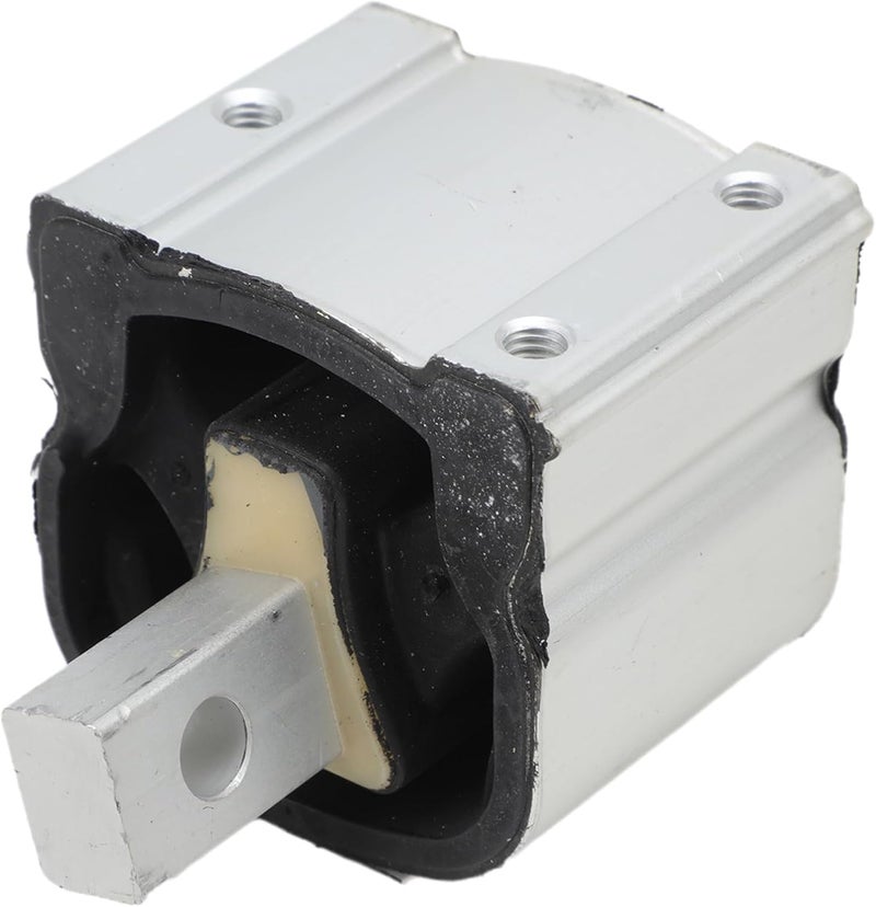 TINGLU Transmission Mount for Ben-z S400 S550 CL550 - Image 5
