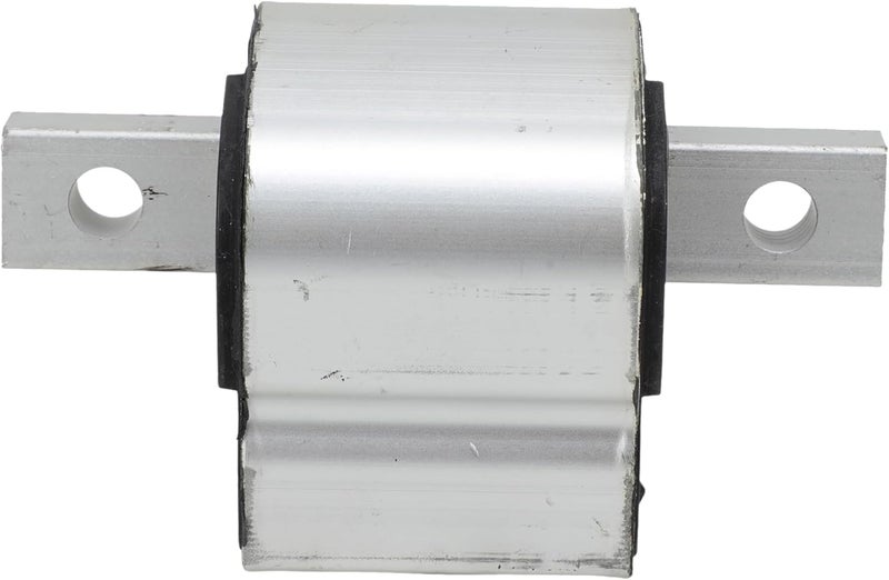 TINGLU Transmission Mount for Ben-z S400 S550 CL550 - Image 4