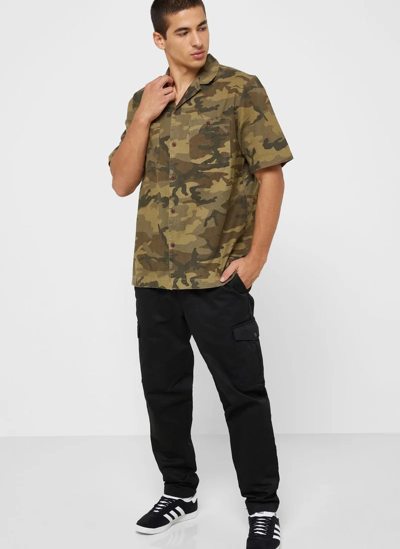 Cotton On Casual Regular Fit Shirt