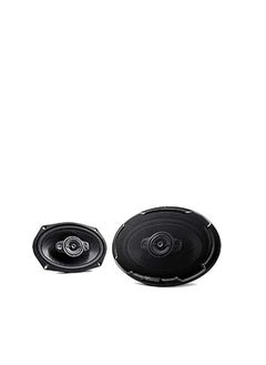 Original Oval Speaker Set KFC-PS6996EX 700W MAX 6*9 Inch 5way 4 Ohm - pzsku/ZD8440A879FA6F0428039Z/45/1741094661/71d7b6d3-38cf-465b-91ed-0b69e6d76def