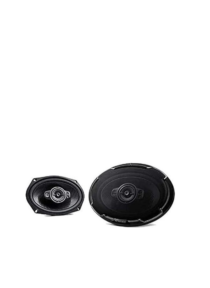 Original Oval Speaker Set KFC-PS6996EX 700W MAX 6*9 Inch 5way 4 Ohm - pzsku/ZD8440A879FA6F0428039Z/45/1741094661/71d7b6d3-38cf-465b-91ed-0b69e6d76def