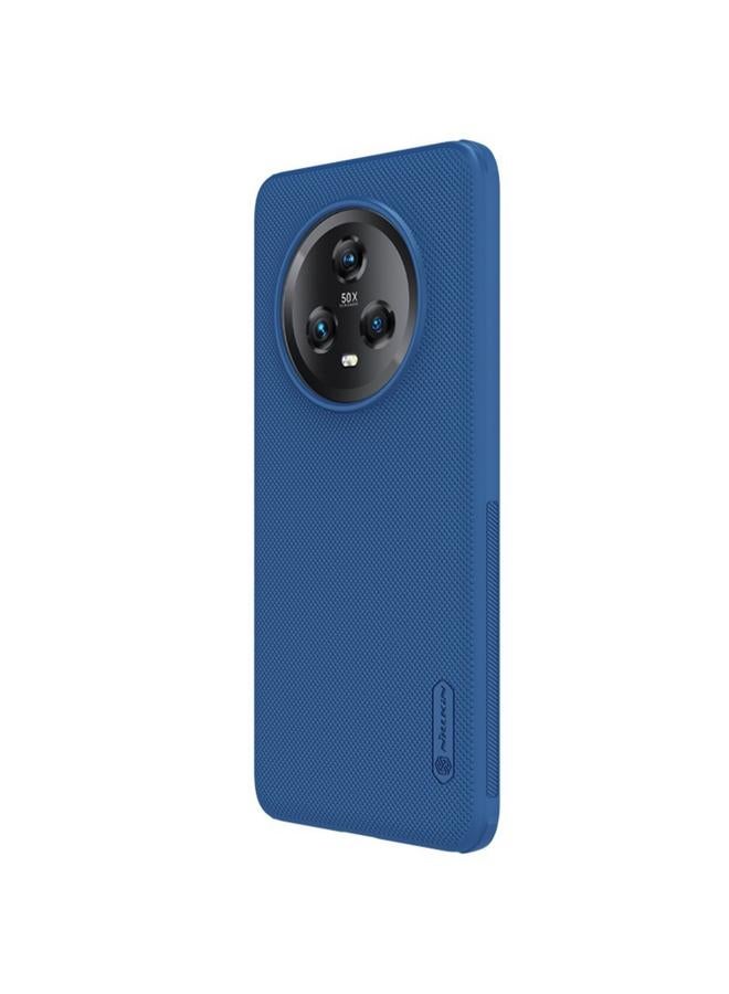 Nillkin Case For Honor Magic5 Frosted Shield Pro PC + TPU Phone Case - Image 2