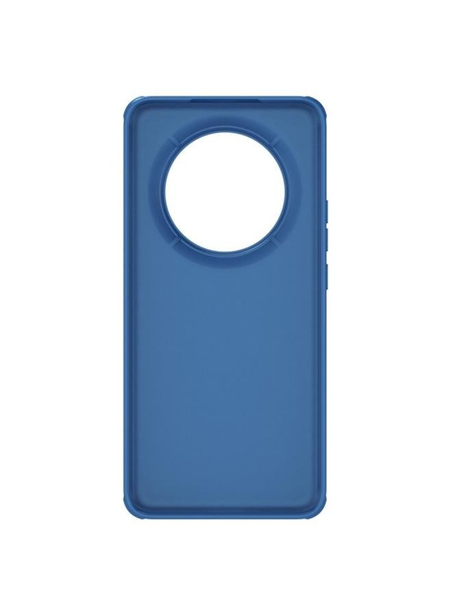 Nillkin Case For Honor Magic5 Frosted Shield Pro PC + TPU Phone Case - Image 3