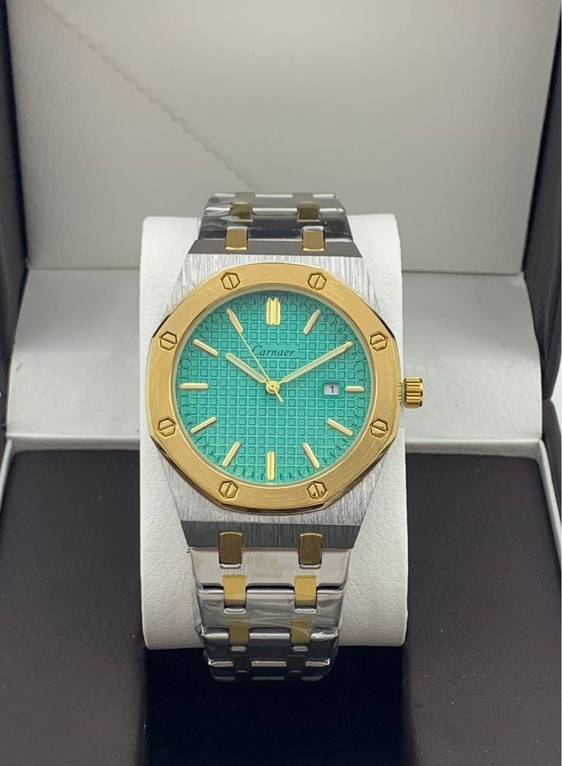 Fashion Watch