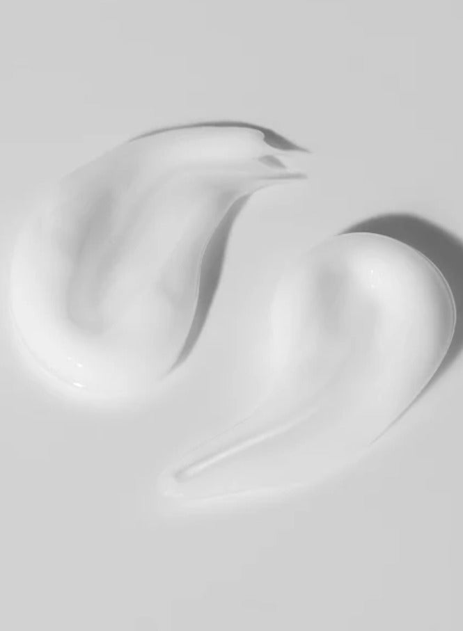 BOBANA Hand Cream Tropical Fruits 50 ml - Image 3