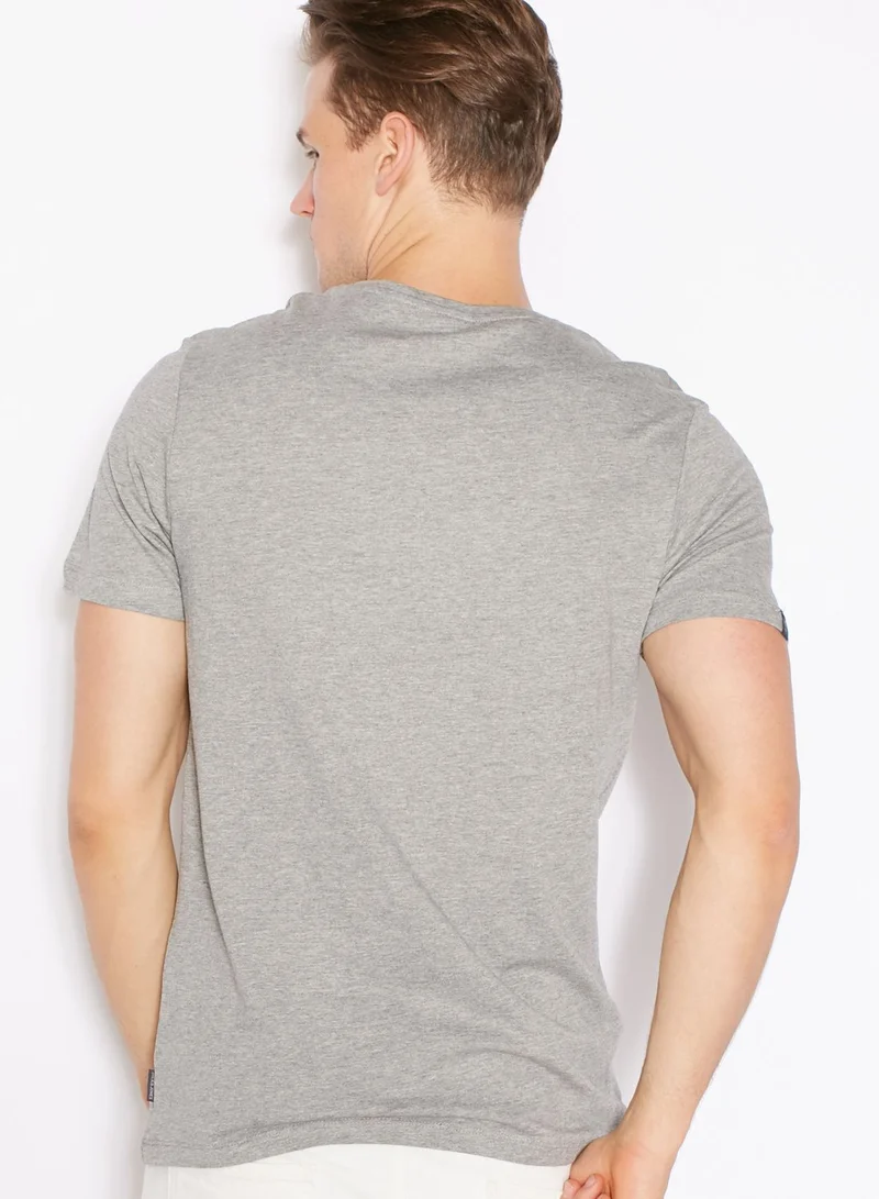 JACK & JONES Penn T-Shirt